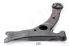 ASHIKA 72-02-222R Track Control Arm